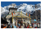 Varanasi to Kedarnath Cab | Varanasi to Kedarnath Taxi
