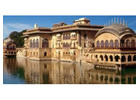 Mathura to Bharatpur Cab | Mathura to Bharatpur Taxi