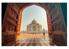 Mathura to Tundla Cab | Mathura to Tundla Taxi