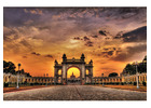 Bangalore to Mysore Cab | Bangalore to Mysore Taxi