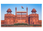 One way Taxi Delhi | One way Cab Delhi