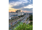 One way Cab Pune | One way Taxi Pune