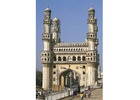 One way Cab Hyderabad | One way Taxi Hyderabad