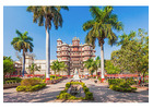 One way Cab Indore | One way Taxi Indore
