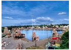 One way Taxi Kumbakonam | One way Cab Kumbakonam