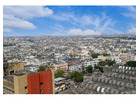 Places to Visit Near Surat by Road 
