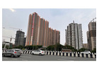 Places to Visit Near Ghaziabad on Weekends