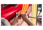 Find Qualified and Skilled Panel Beater Dry Creek