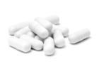is tadalafil the same as Cialis