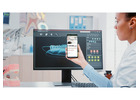 Transform Your Dental Practice with Expert Dental Website Development Services in USA