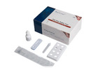 Healgen™ Rapid Check RSV Test for Fast Respiratory Infection Detection