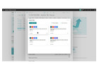 Business Central Cloud Migration Service by Dynamics Square | Fast, Secure