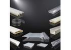 Welcome to Xtruline - Innovators in Plastic Extrusion