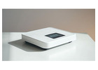 How to Choose Best Weighing Machine for Body Weight at Home