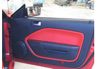 Get feasible and holistic automotive upholstery irrespective of the types of vehicles