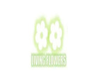 Flower Delivery Reservoir – Fresh Flowers for Every Occasion