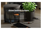 Grow Season Sale bei Spider Farmer EU 