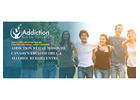 Addiction Rehab Toronto