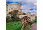 Unearth Leeds Castle from London with Private-Guided Tour