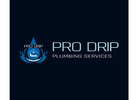 Sydney Plumber Near Me | 24/7 Emergency Plumbing Services in Sydney