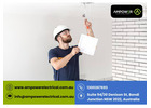 Home Renovations Electrical for Modern Living Upgrades