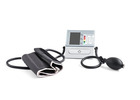 Top BP Monitors for Accurate Home Measurement