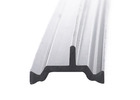 Curtain Wall Thermal Barriers