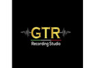 GTR Recording Studio