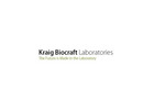 Leader in Spider Silk Research & Innovation | Kraig Labs