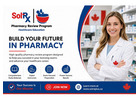 Certified First Aid & CPR Courses | SolRx Plus
