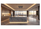 Modern Kitchen Remodeling Dubai – Affordable Luxury Renovation