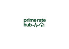 Trusted Halal Home Financing Solutions in UAE