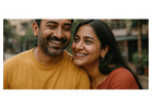 Give Your Relationship the Care It Truly Deserves in Tilak Nagar