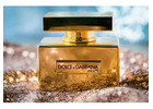 ScentRabbit: Refined Atelier Cologne Perfume Selections