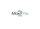 MaidThis Cleaning of Spring