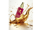  Anti Aging oils for Face