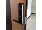 Advanced Smart Digital Lock Singapore Systems