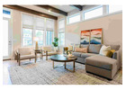 R&R Painting Executes Superior Professional Home Repaints in Bend 