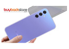Save More With Reliable Renewed Samsung Phones in 