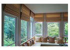 Sydney Blinds & Co: Blinds and Shutters in Sydney for Stylish Window Coverings