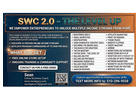 SWC 2.0 Online Business & Income Growth Program -CA