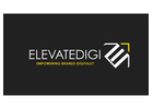 ElevateDigi | Result-Driven SEO Company in Mumbai