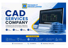 Cad Services Company – Professional CAD Vectorization & Digitization Services