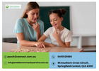 Functional Assessment Springfield Central for Answers & Support
