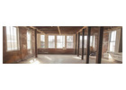 Get Streamlined Solutions for Basement Permit Calgary