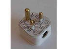 Premium Round Pin Socket Collection at MySwitchShop