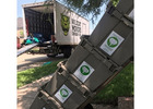 Smart Moving Box Price Options