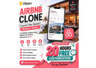 Build an Airbnb-Like Platform — Zipprr Script with 90-Day Post-Purchase Support