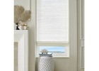 custom window covering Sun Prairie