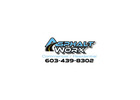 Local Paving Company in NH
